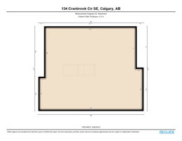 Floorplan #10