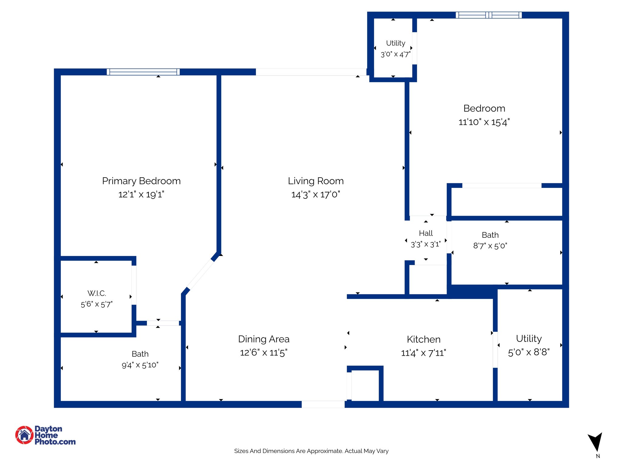Floorplan_1