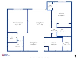 Floorplan_1