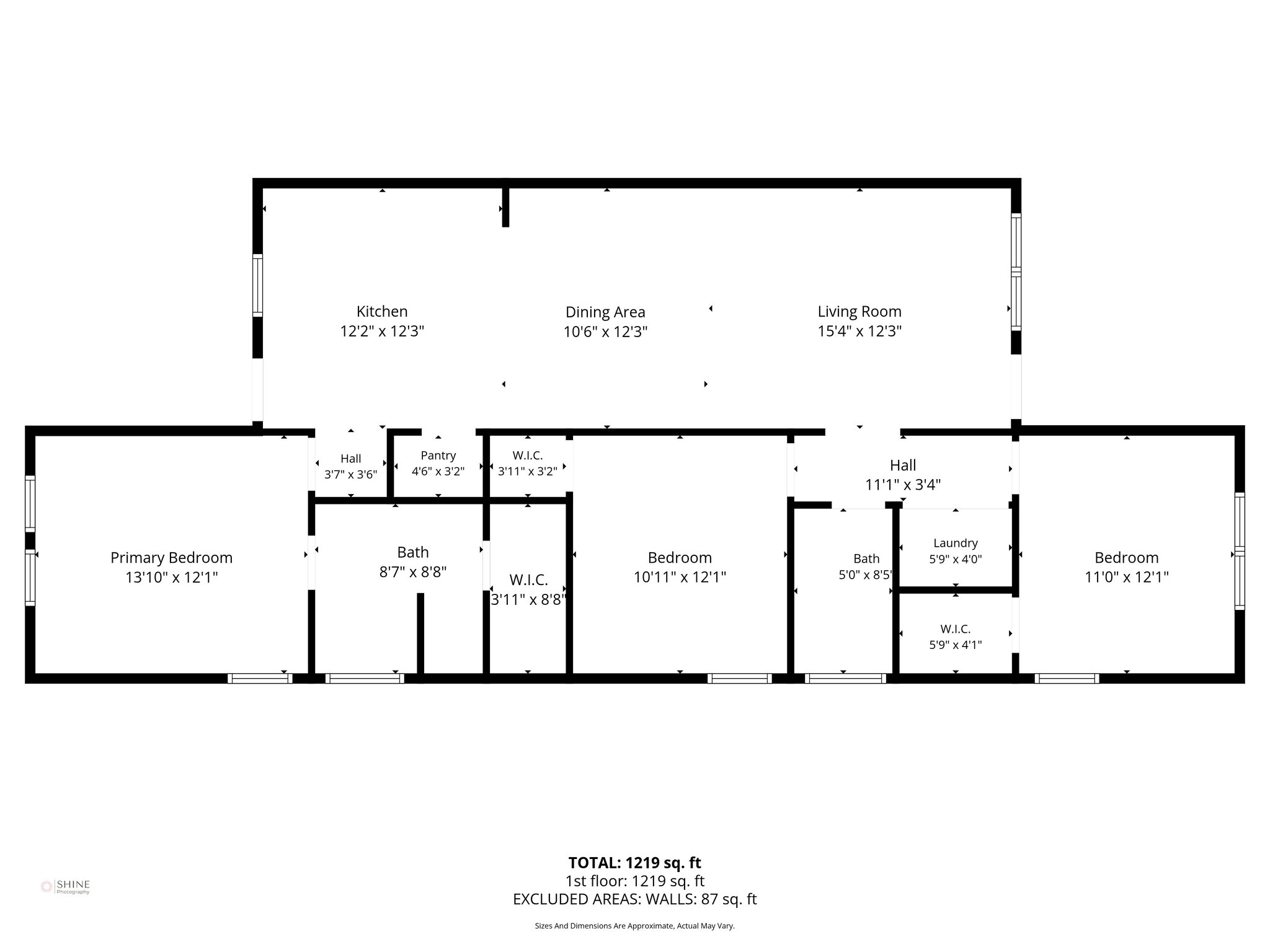 Floorplan_1 unit A