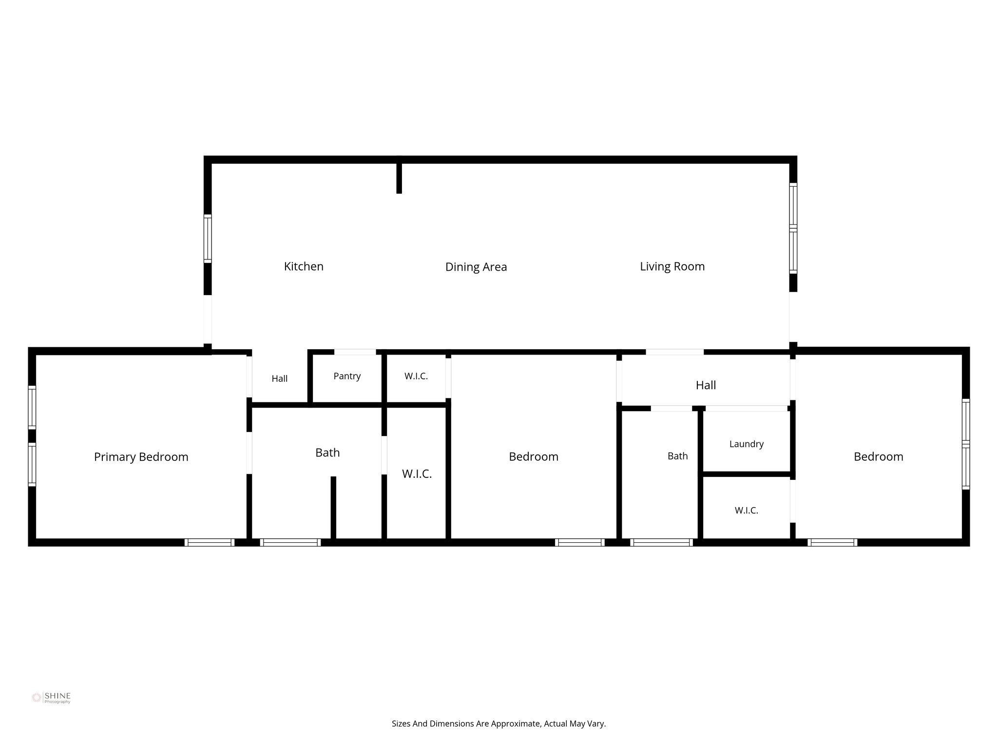 Floorplan_2 unit A