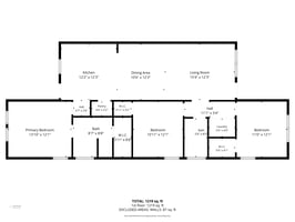 Floorplan_1 unit A
