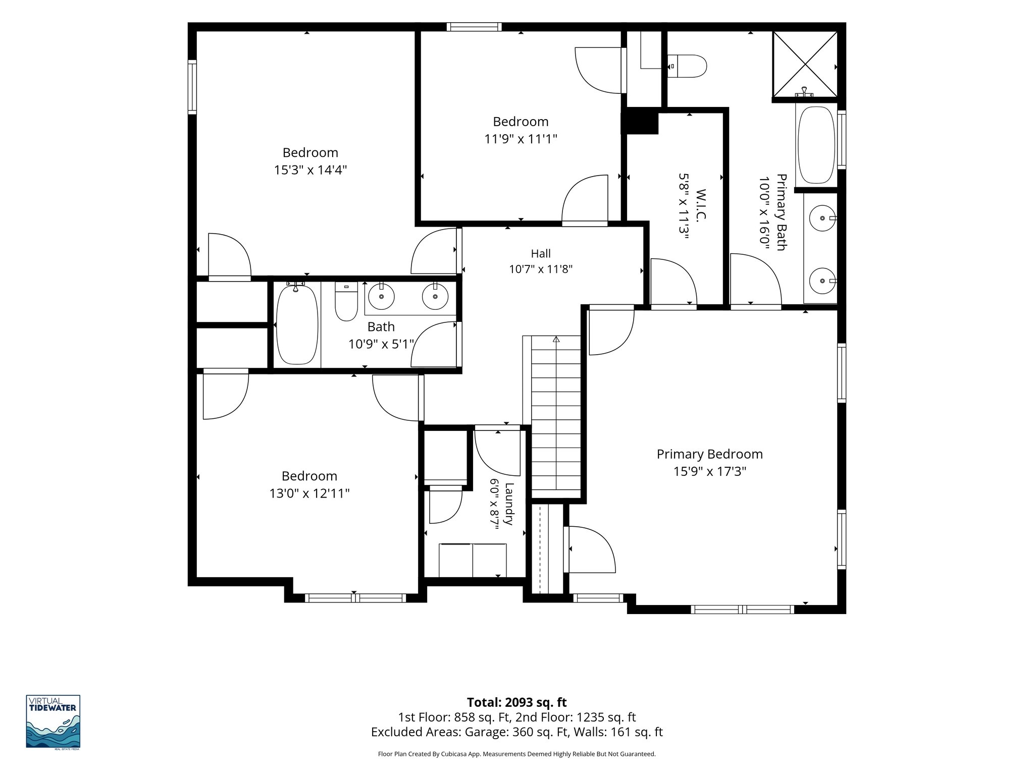 Floorplan_2