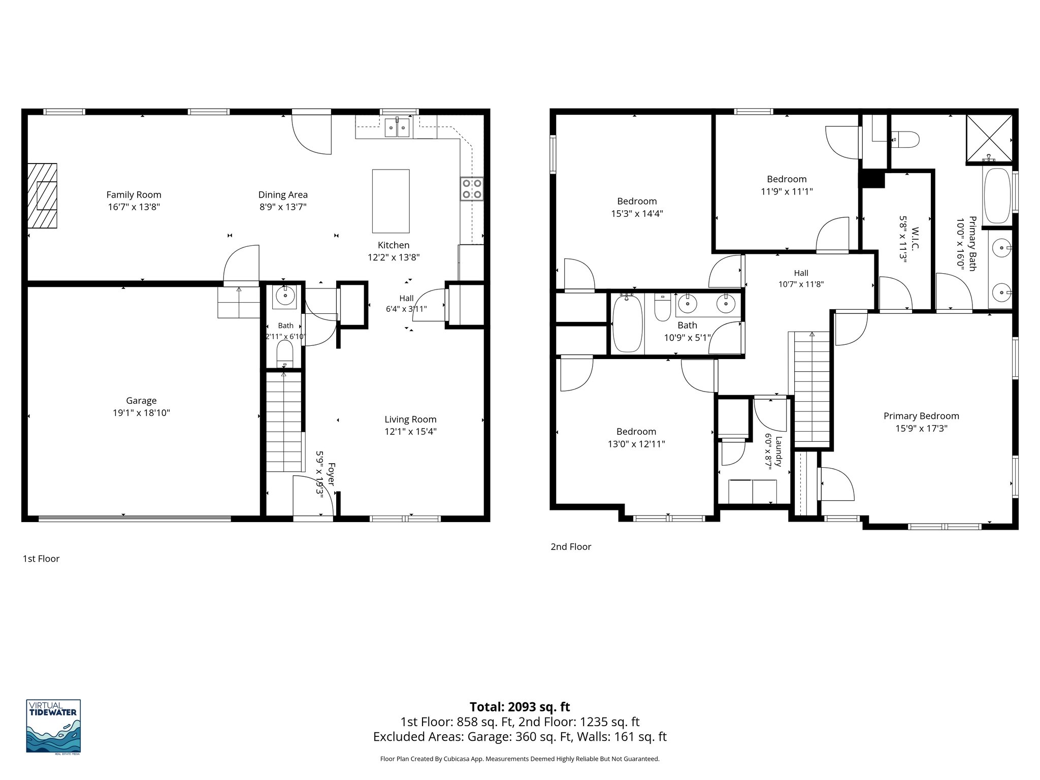 Floorplan_3