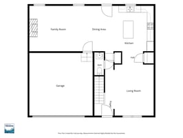 Floorplan_4