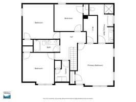 Floorplan_5