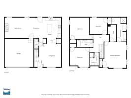 Floorplan_6