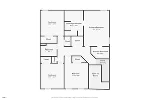 Floor 2