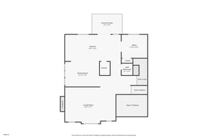 Floor 2