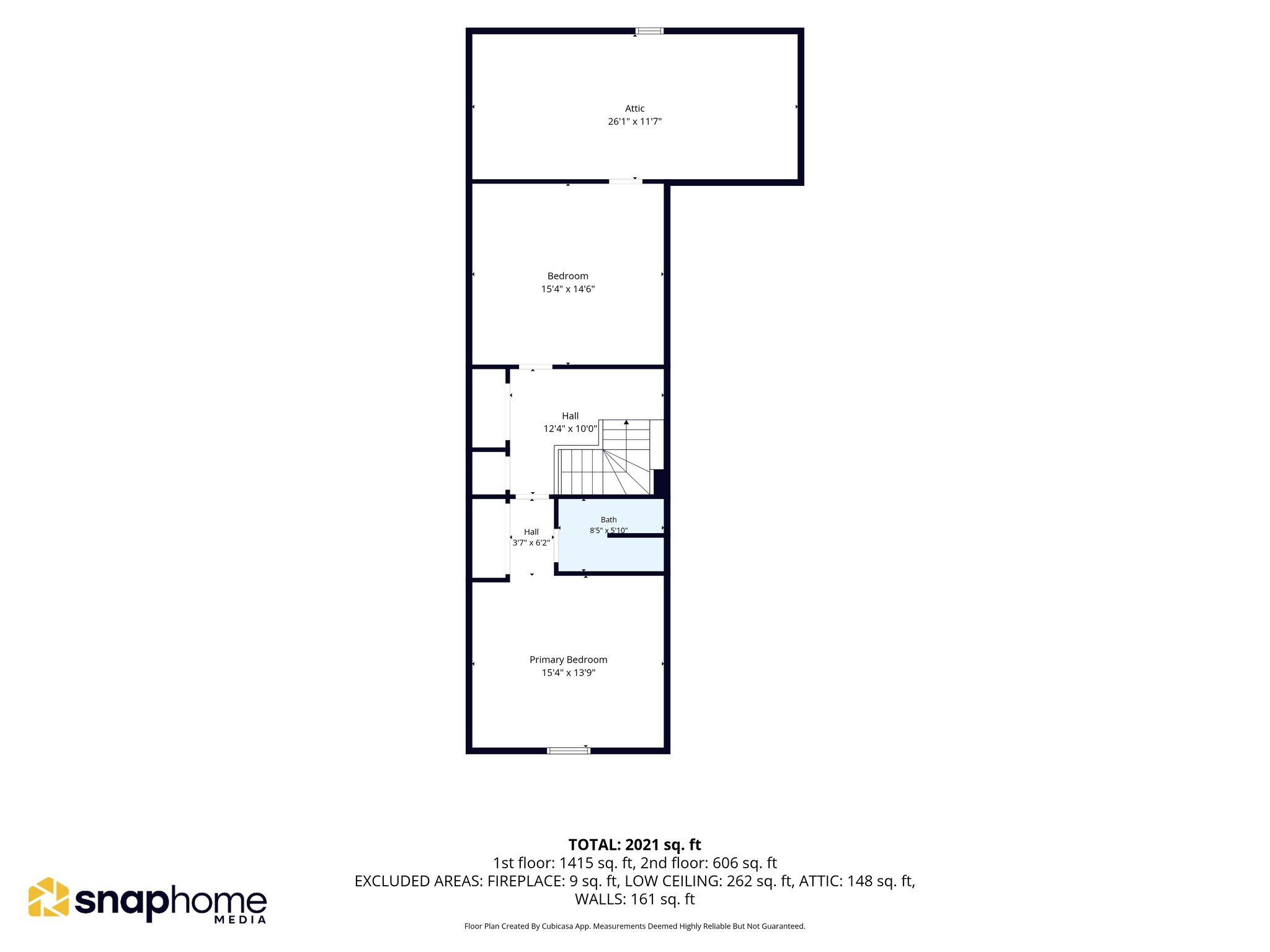 Floorplan_2