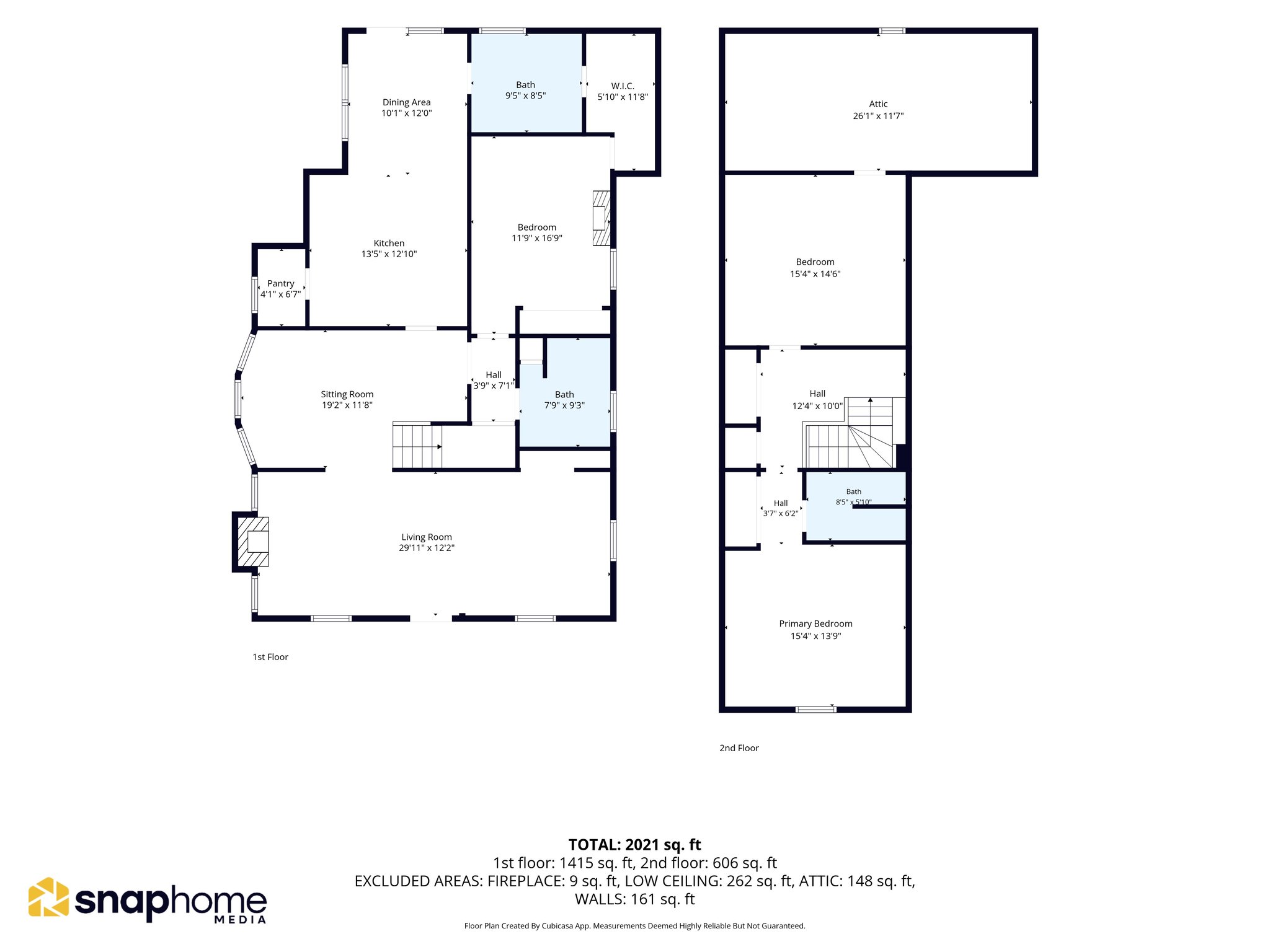 Floorplan_3