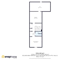Floorplan_2