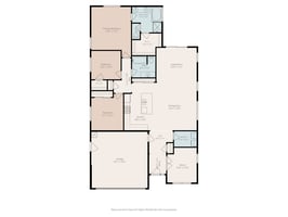 Floorplan_1