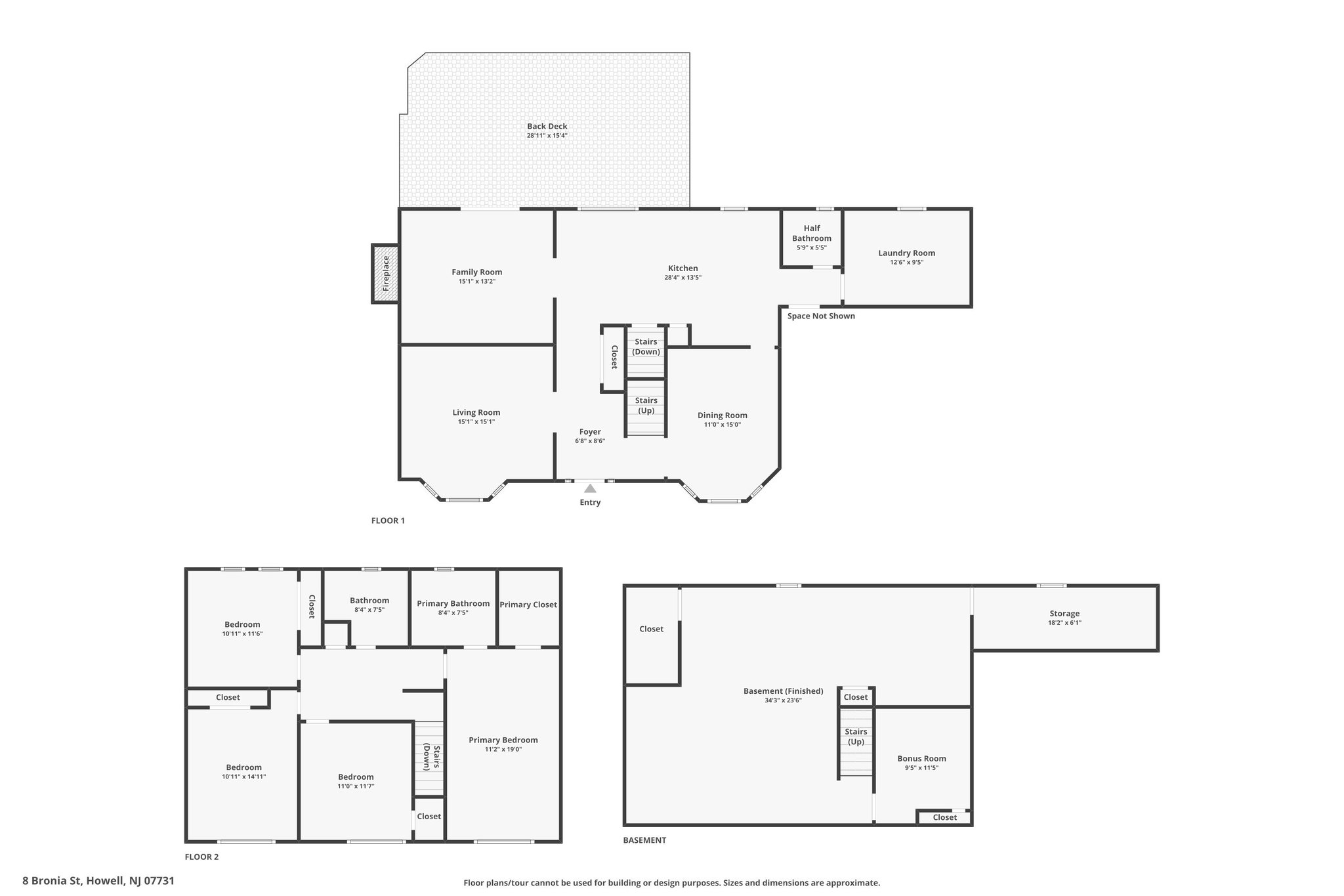 Combined