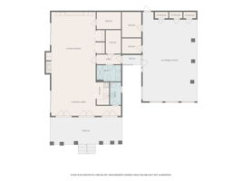Floorplan #5