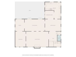 Floorplan #6