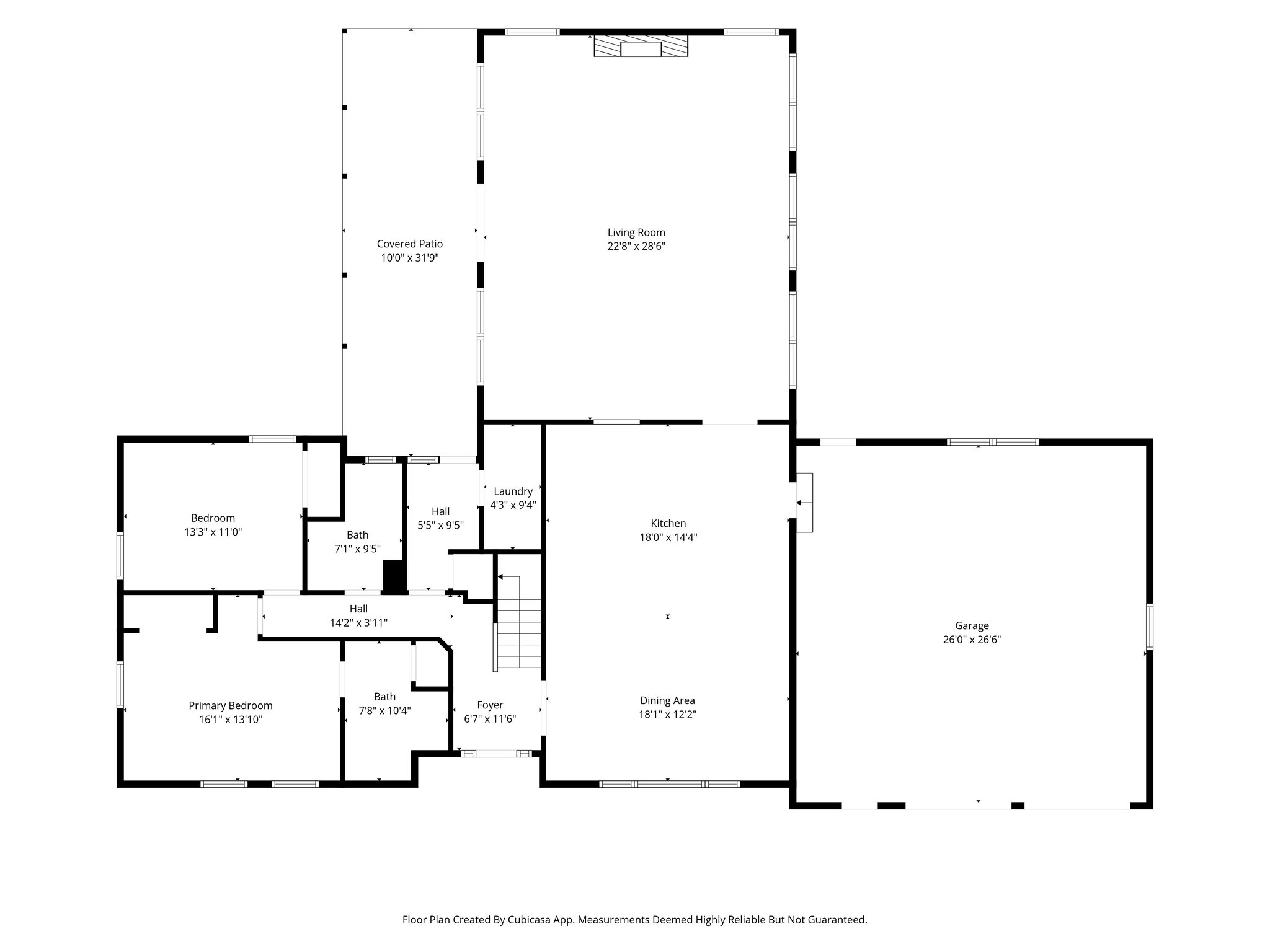 Floorplan_1