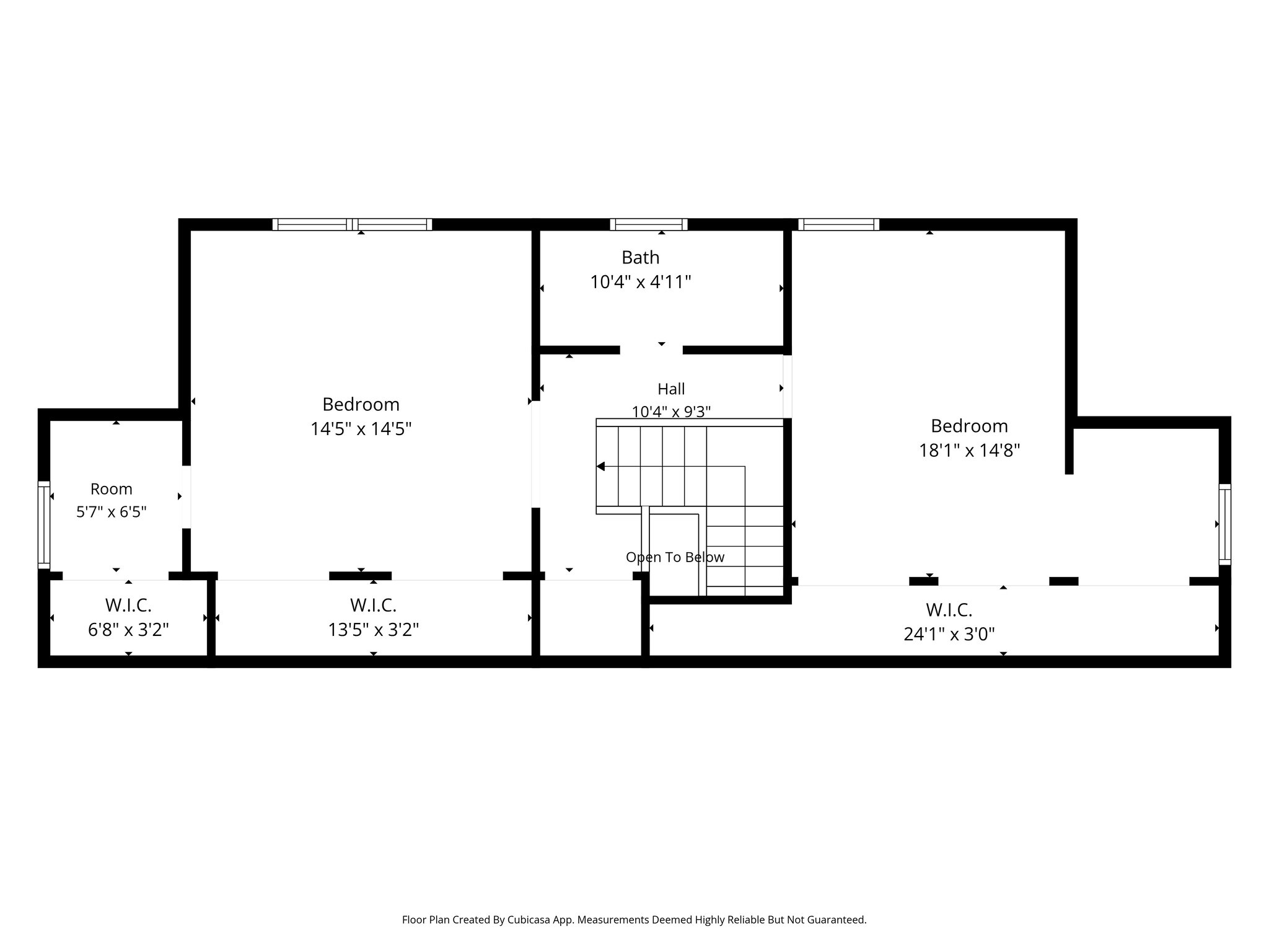 Floorplan_2