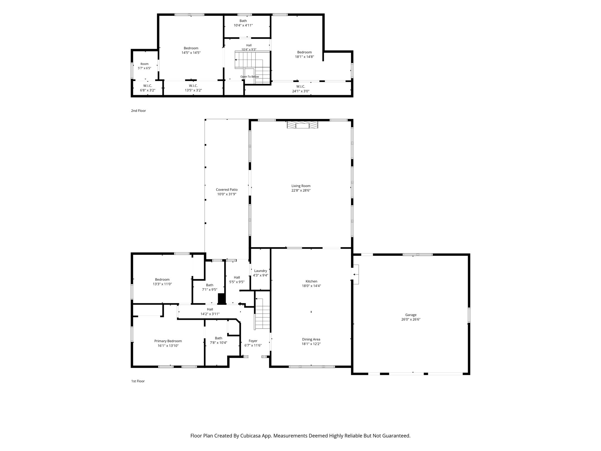Floorplan_3