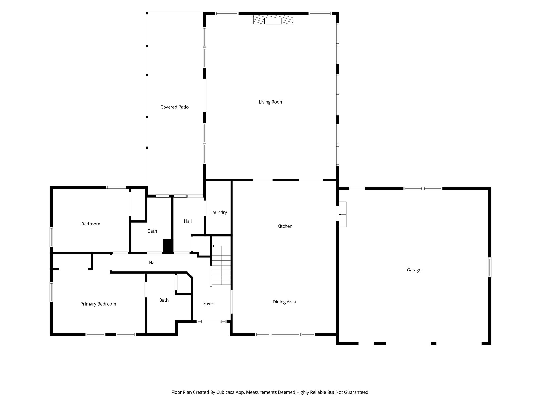 Floorplan_4