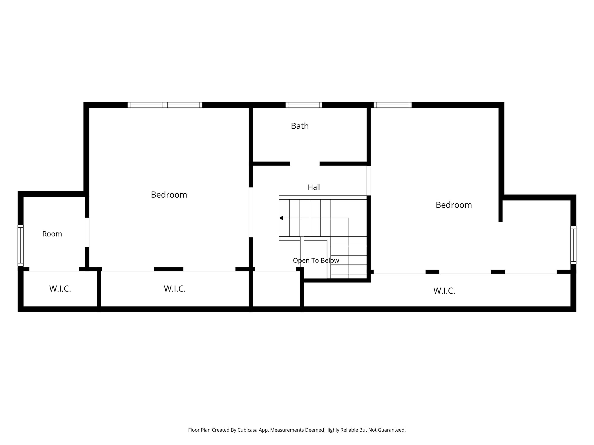 Floorplan_5