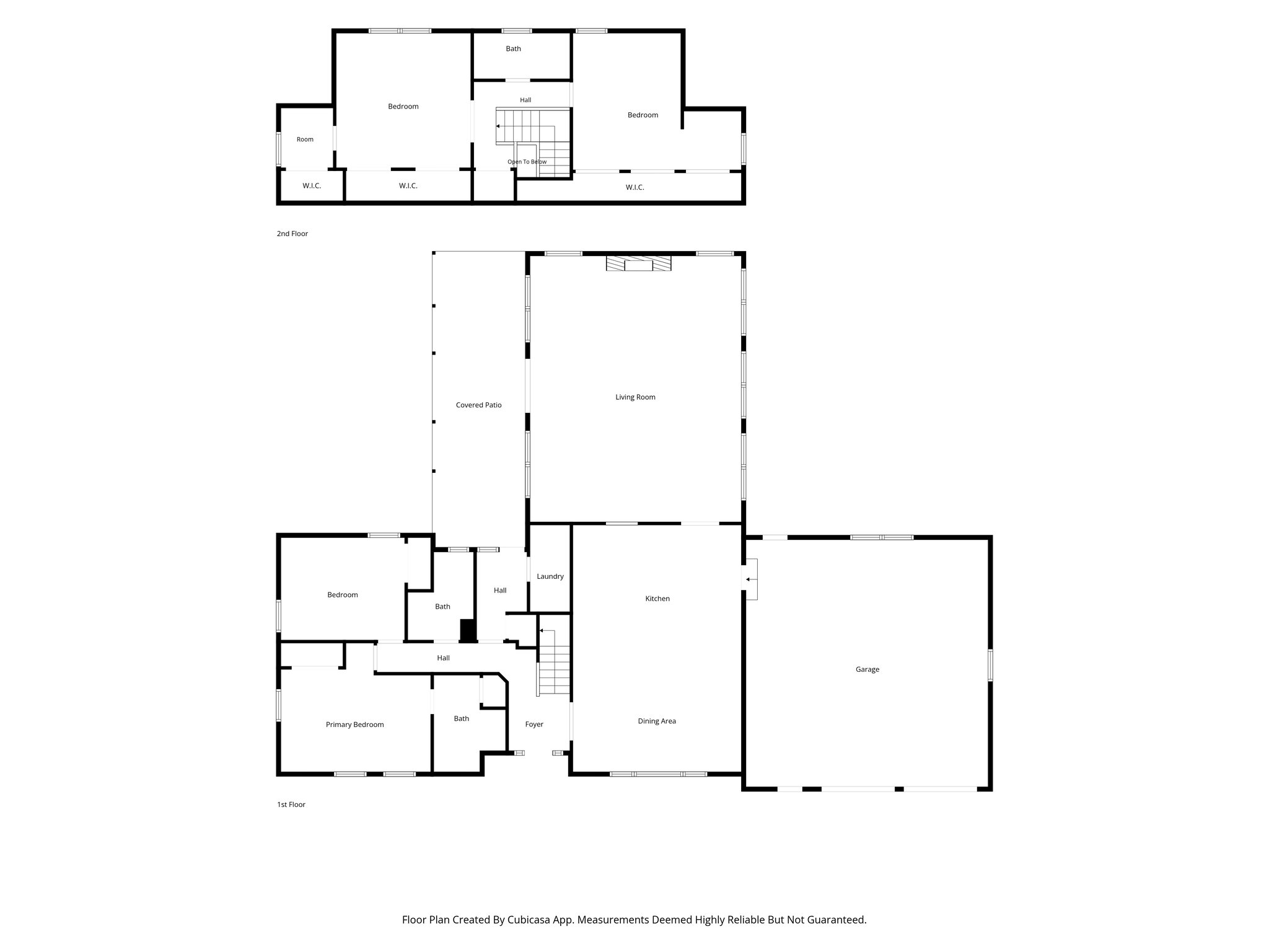 Floorplan_6