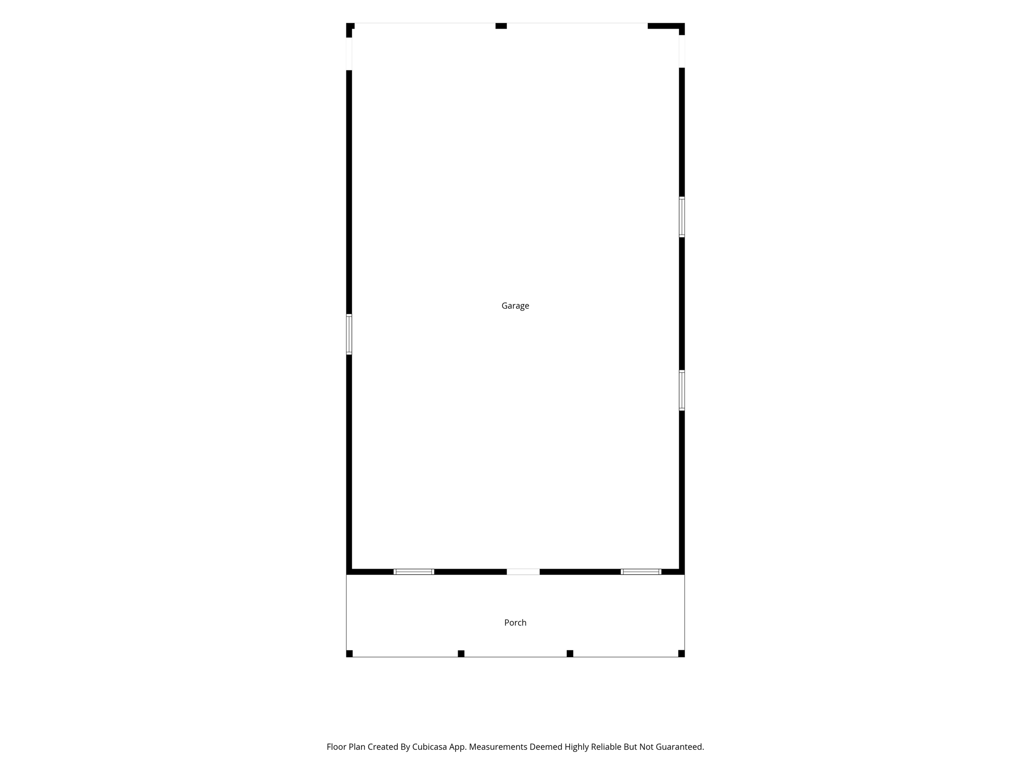Floorplan #10