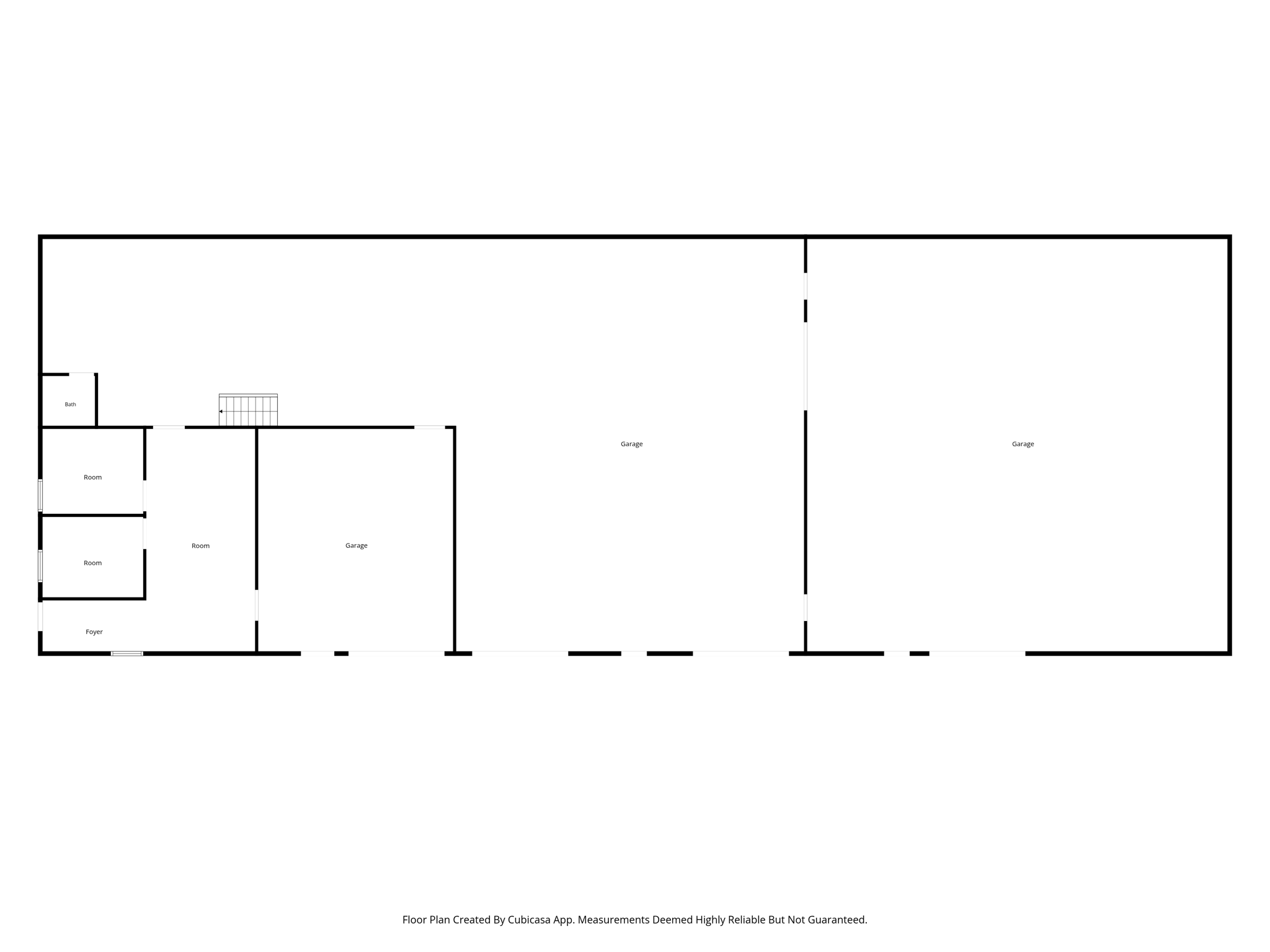 Floorplan #14