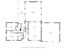 Floorplan_1