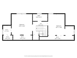 Floorplan_2