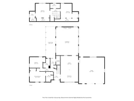 Floorplan_3