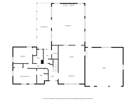 Floorplan_4