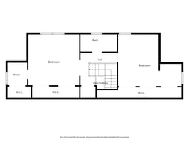 Floorplan_5