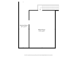 Floorplan #12