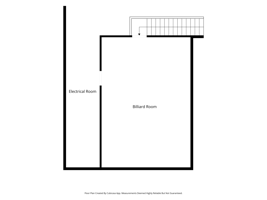 Floorplan #15