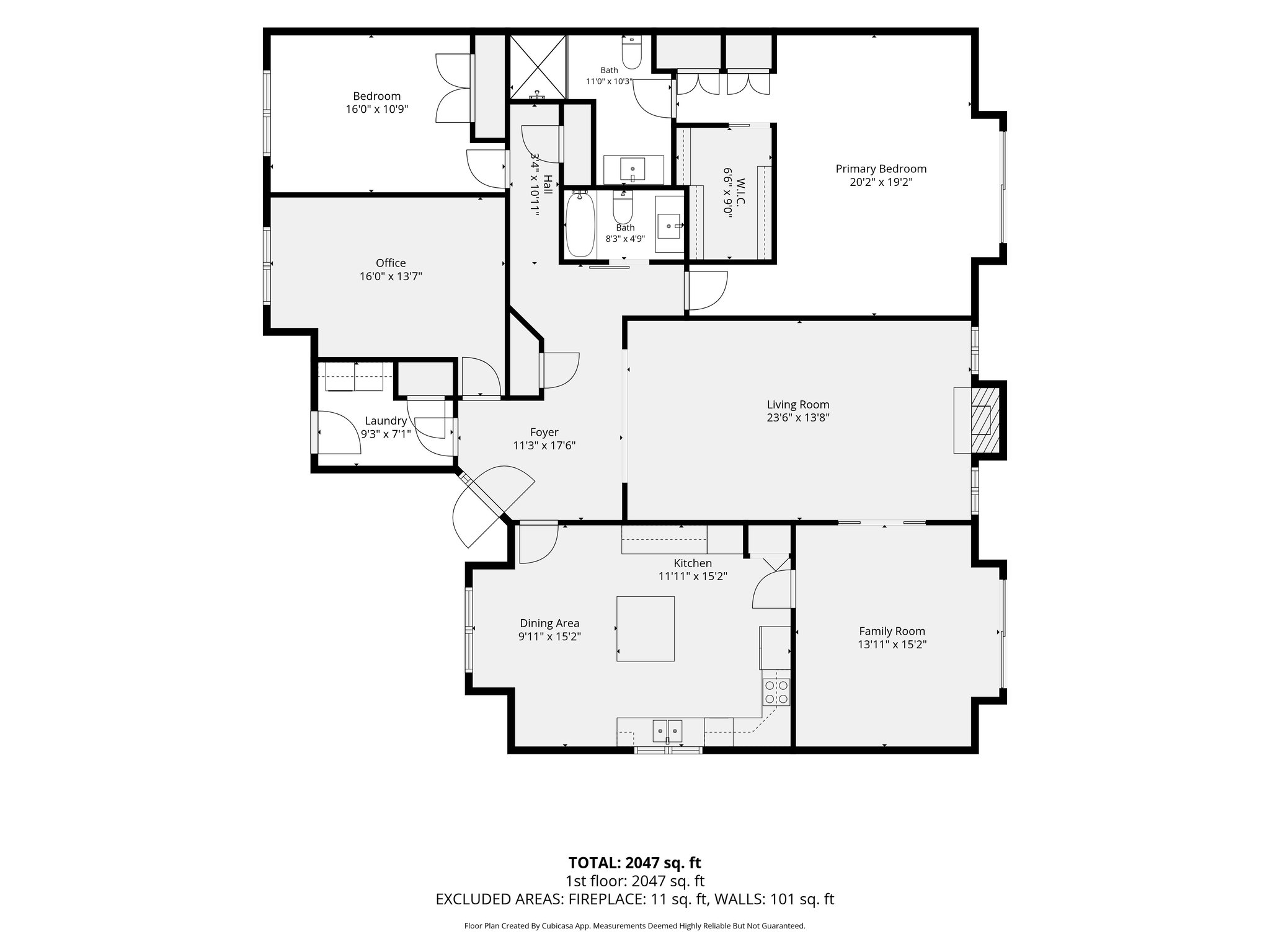 Floorplan_1