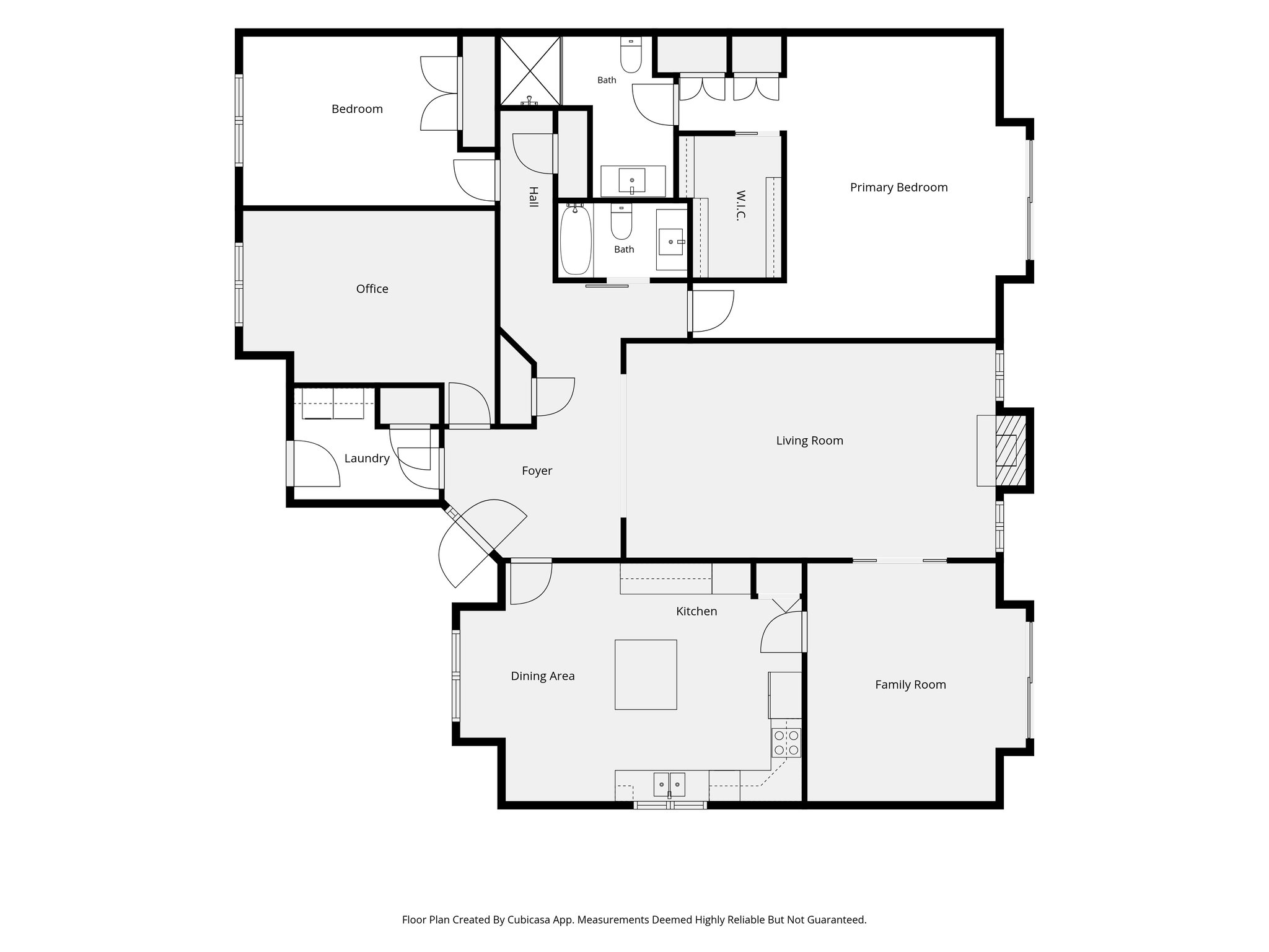 Floorplan_2