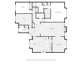 Floorplan_2