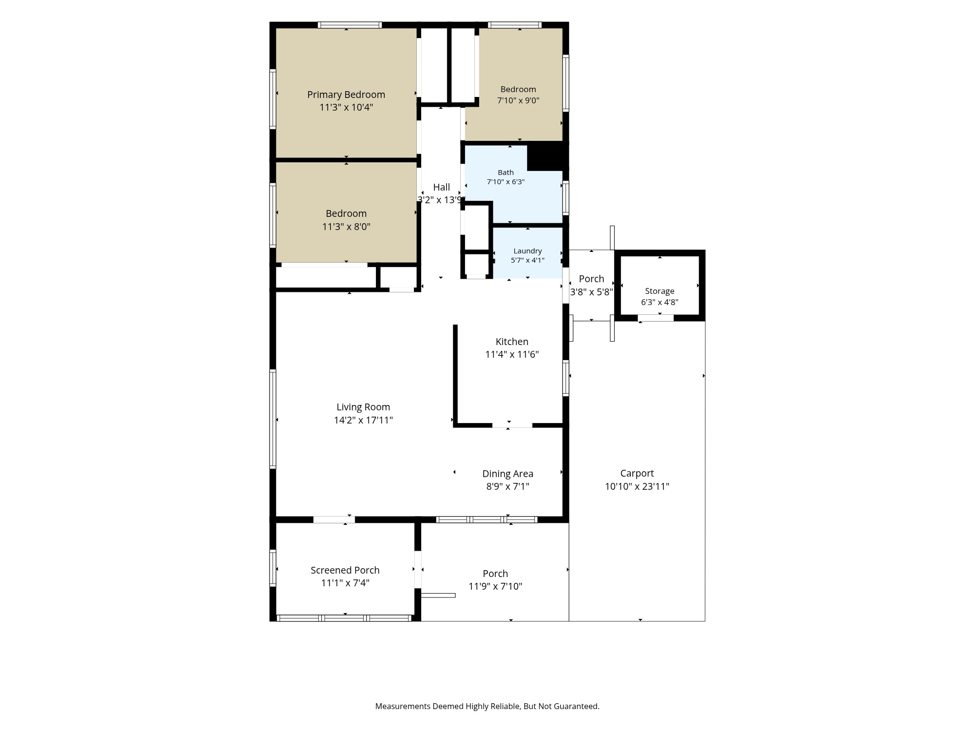 Floorplan_1