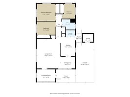 Floorplan_1