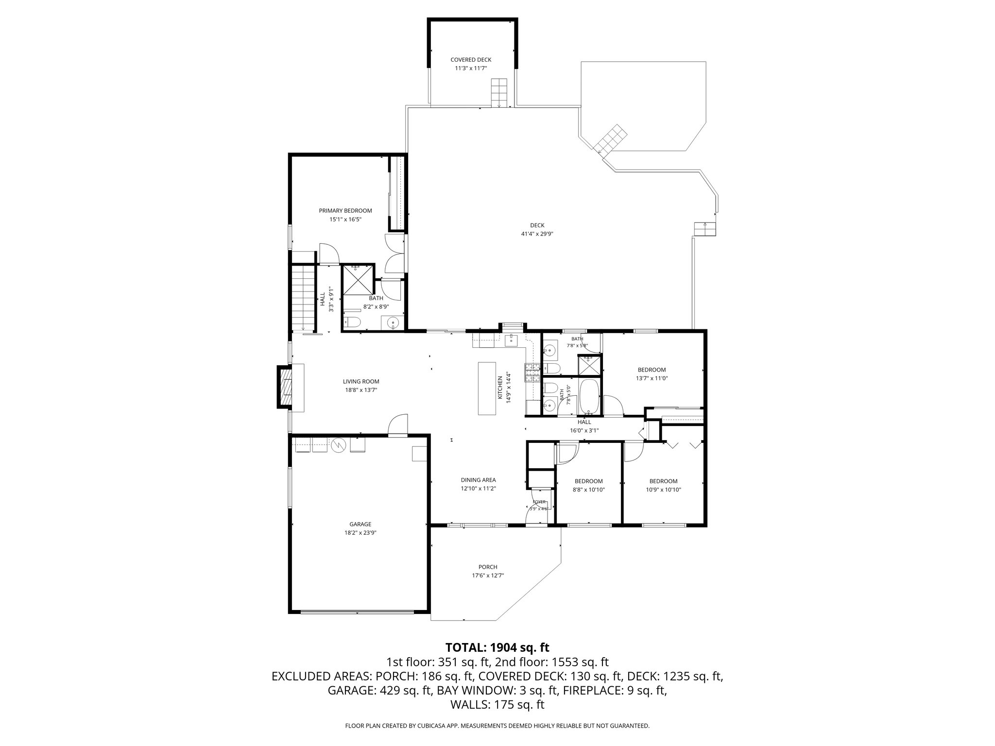 Floorplan_2