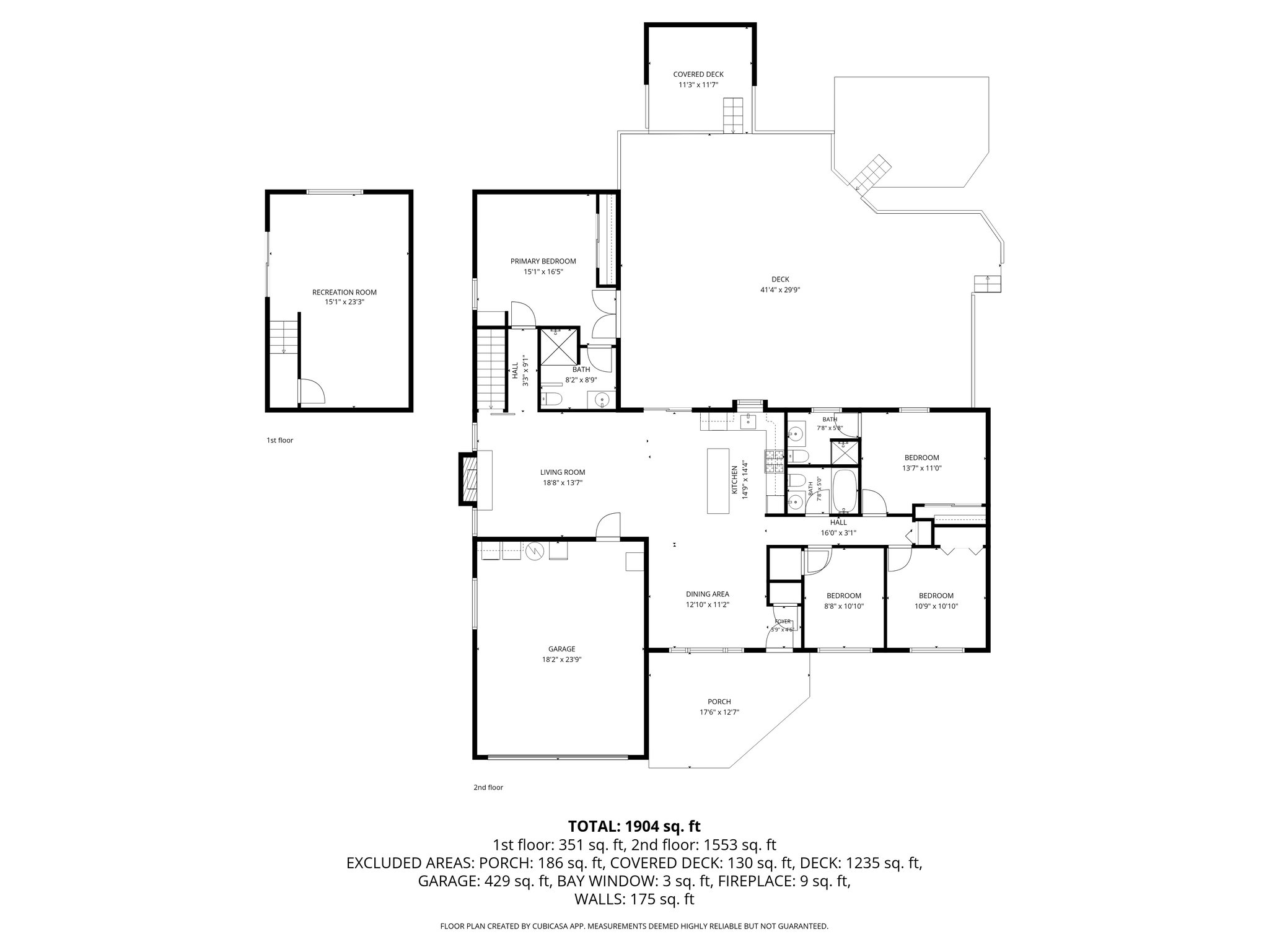 Floorplan_3