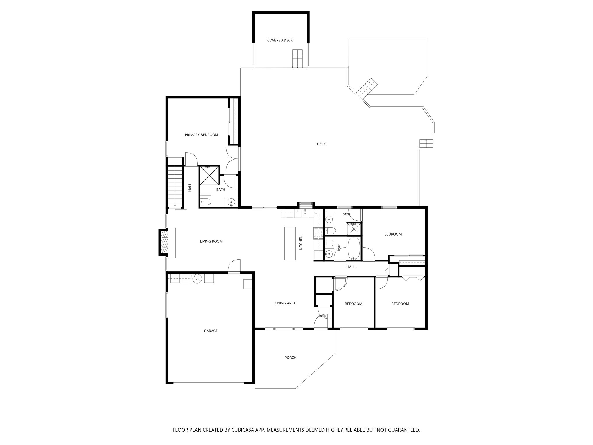 Floorplan_5