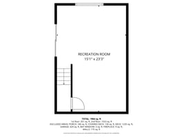 Floorplan_1
