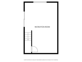 Floorplan_4