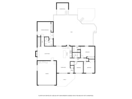 Floorplan_5