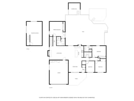 Floorplan_6
