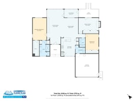 Floorplan_1