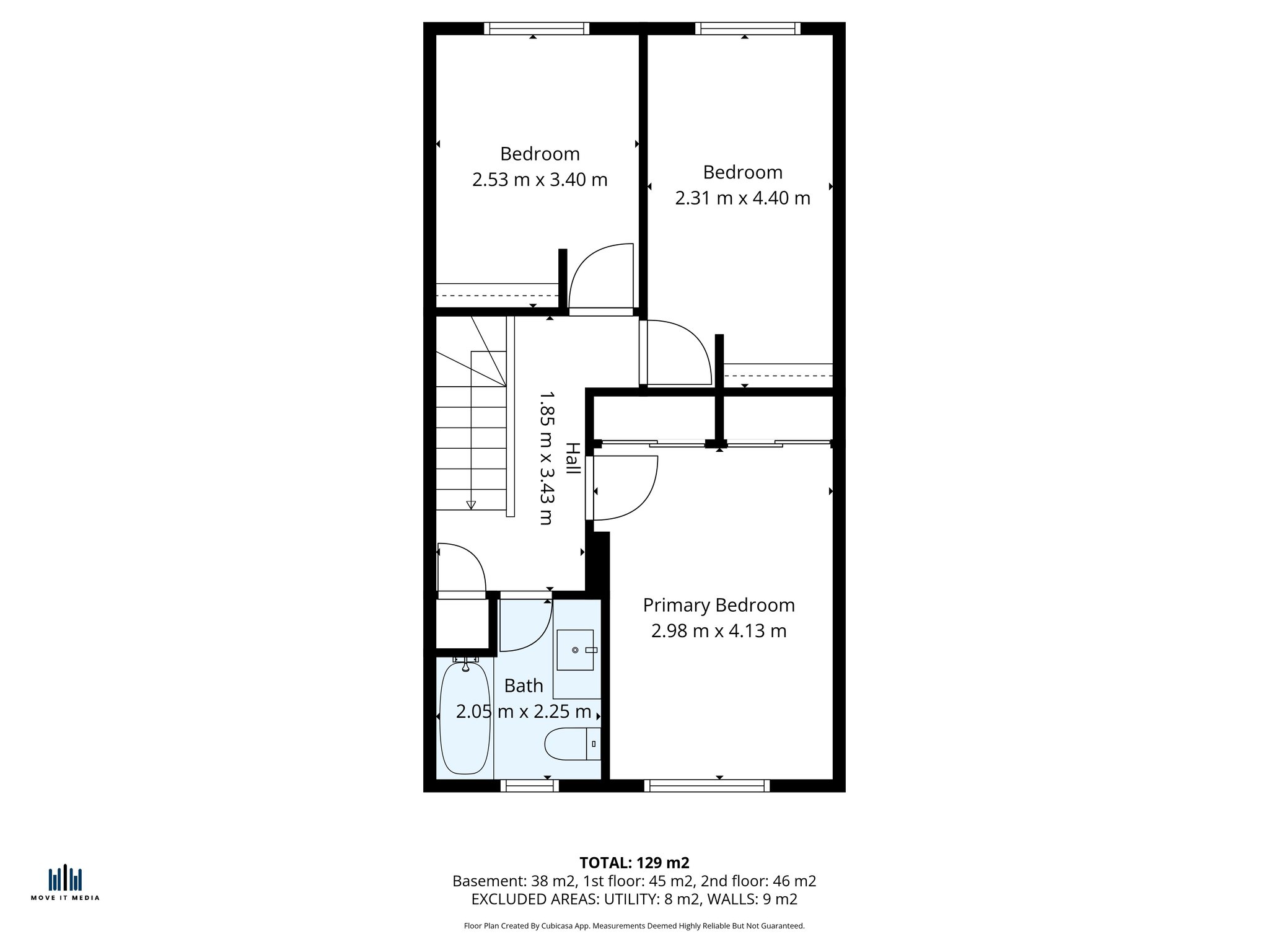 Floorplan_3