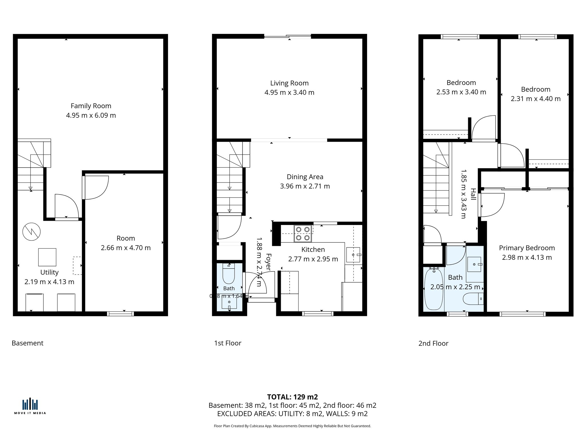 Floorplan_4